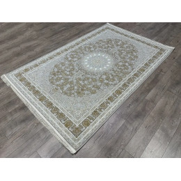 Ковер IRAN 3600 FARSI ( ИРАН 3600 ФАРСИ ) 142CHF