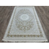 Ковер IRAN 3600 FARSI ( ИРАН 3600 ФАРСИ ) 142CHF