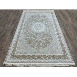 Ковер IRAN 3600 FARSI ( ИРАН 3600 ФАРСИ ) 142CHF