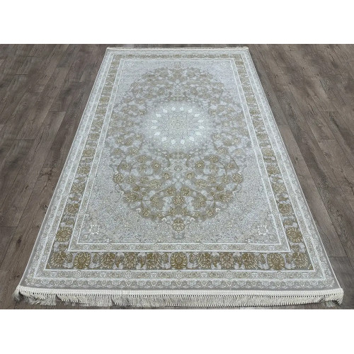 Ковер IRAN 3600 FARSI ( ИРАН 3600 ФАРСИ ) 142CHF