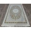 Ковер IRAN 3600 FARSI ( ИРАН 3600 ФАРСИ ) 142CHF