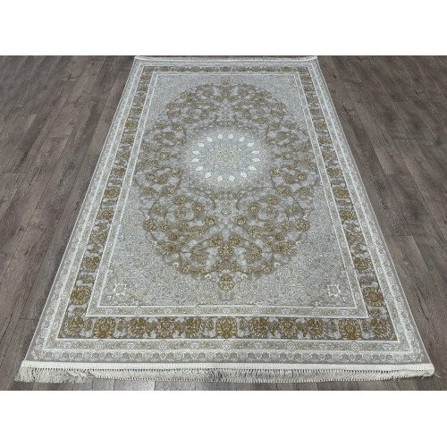Ковер IRAN 3600 FARSI ( ИРАН 3600 ФАРСИ ) 142CHF