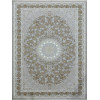 Ковер IRAN 3600 FARSI ( ИРАН 3600 ФАРСИ ) 142CHF
