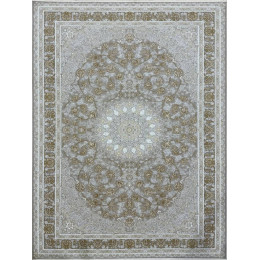 Ковер IRAN 3600 FARSI ( ИРАН 3600 ФАРСИ ) 142CHF