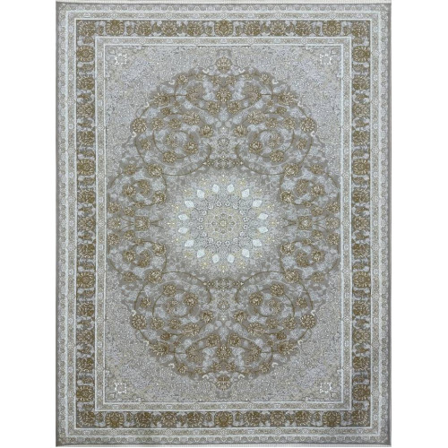 Ковер IRAN 3600 FARSI ( ИРАН 3600 ФАРСИ ) 142CHF