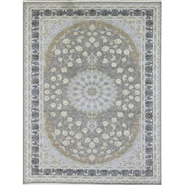 Ковер IRAN 3600 FARSI ( ИРАН 3600 ФАРСИ ) 142FI