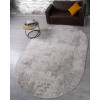 Ковер MIRANDA ( МИРАНДА ) F143 - BEIGE ( Овал )
