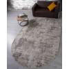 Ковер MIRANDA ( МИРАНДА ) F143 - BEIGE ( Овал )