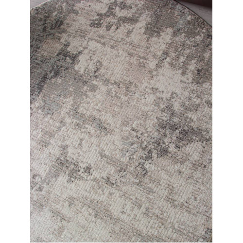 Ковер MIRANDA ( МИРАНДА ) F143 - BEIGE ( Овал )
