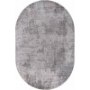 Ковер MIRANDA ( МИРАНДА ) F143 - BEIGE ( Овал )