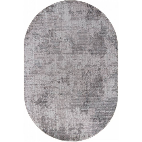 Ковер MIRANDA ( МИРАНДА ) F143 - BEIGE ( Овал )