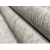 Ковер MOOD ( МУД ) CS13A - CREAM / GREY