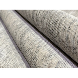 Ковер MOOD ( МУД ) CS13A - CREAM / GREY