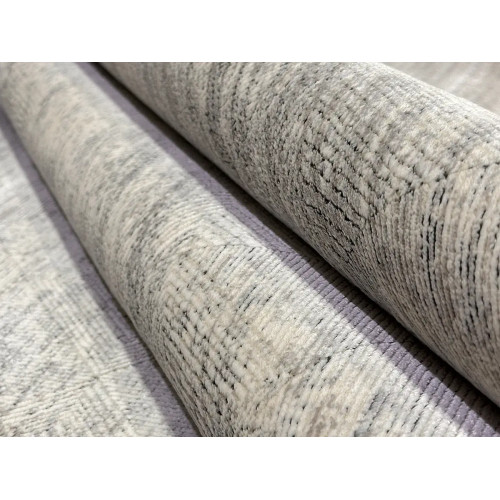 Ковер MOOD ( МУД ) CS13A - CREAM / GREY