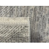 Ковер MOOD ( МУД ) CS13A - CREAM / GREY