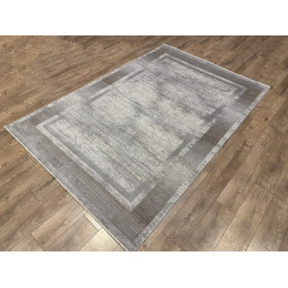 Ковер MOOD ( МУД ) CS13A - CREAM / GREY