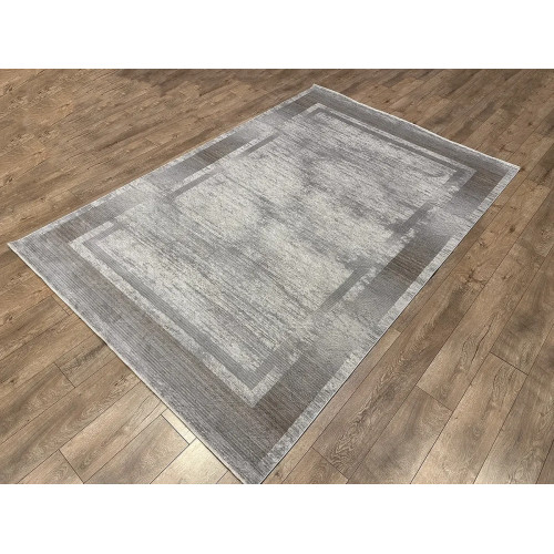 Ковер MOOD ( МУД ) CS13A - CREAM / GREY