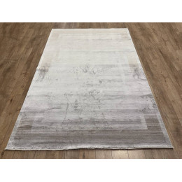 Ковер MOOD ( МУД ) CS13A - CREAM / GREY