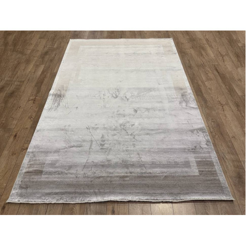 Ковер MOOD ( МУД ) CS13A - CREAM / GREY
