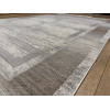 Ковер MOOD ( МУД ) CS13A - CREAM / GREY
