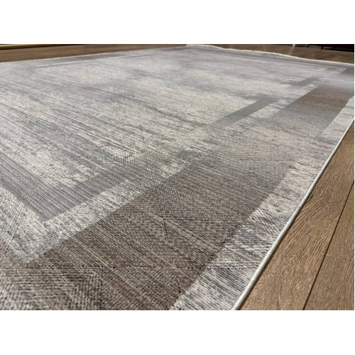Ковер MOOD ( МУД ) CS13A - CREAM / GREY