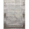 Ковер MOOD ( МУД ) CS13A - CREAM / GREY