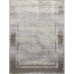 Ковер MOOD ( МУД ) CS13A - CREAM / GREY