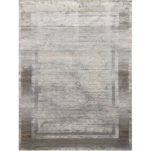 Ковер MOOD ( МУД ) CS13A - CREAM / GREY