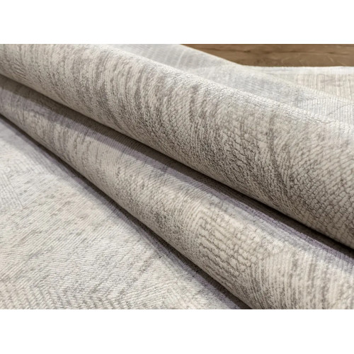 Ковер MOOD ( МУД ) CS13A - CREAM / D.BEIGE