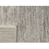 Ковер MOOD ( МУД ) CS13A - CREAM / D.BEIGE