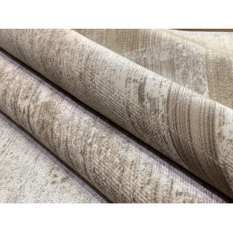 Ковер MOOD ( МУД ) CS13A - H.BL.GREY / BEIGE