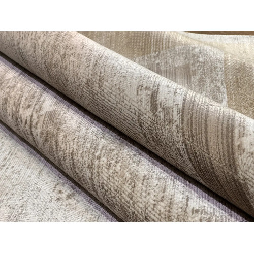 Ковер MOOD ( МУД ) CS13A - H.BL.GREY / BEIGE