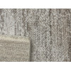 Ковер MOOD ( МУД ) CS13A - H.BL.GREY / BEIGE