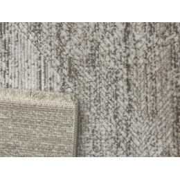 Ковер MOOD ( МУД ) CS13A - H.BL.GREY / BEIGE