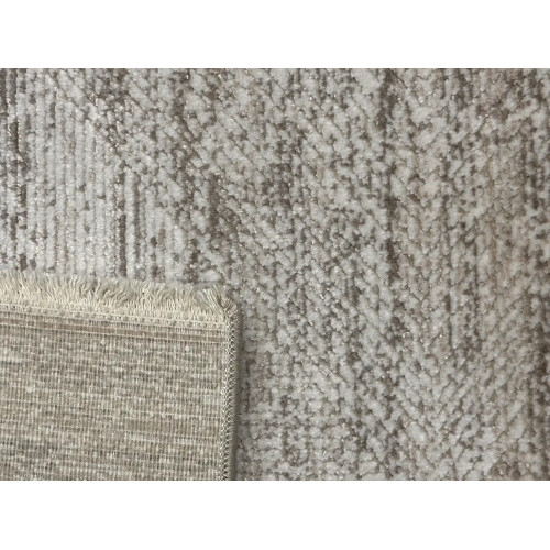 Ковер MOOD ( МУД ) CS13A - H.BL.GREY / BEIGE