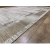 Ковер MOOD ( МУД ) CS13A - H.BL.GREY / BEIGE