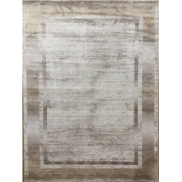 Ковер MOOD ( МУД ) CS13A - H.BL.GREY / BEIGE