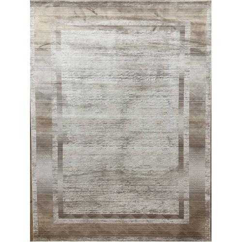 Ковер MOOD ( МУД ) CS13A - H.BL.GREY / BEIGE