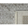 Ковер MOOD ( МУД ) CS14A - CREAM / HB.D.GREY
