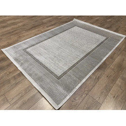 Ковер MOOD ( МУД ) CS14A - CREAM / HB.D.GREY