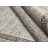 Ковер MOOD ( МУД ) CS14A - CREAM / HB.D.GREY