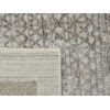 Ковер MOOD ( МУД ) CS14D - H.BL.GREY / D.BEIGE