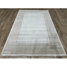 Ковер MOOD ( МУД ) CS14D - H.BL.GREY / D.BEIGE