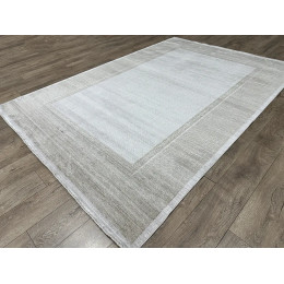 Ковер MOOD ( МУД ) CS14D - H.BL.GREY / D.BEIGE