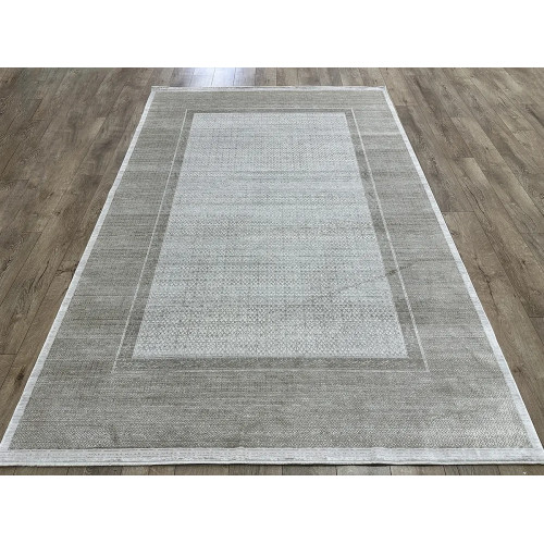 Ковер MOOD ( МУД ) CS14D - H.BL.GREY / D.BEIGE