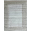 Ковер MOOD ( МУД ) CS14D - H.BL.GREY / D.BEIGE