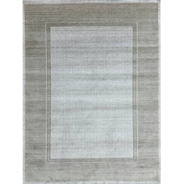 Ковер MOOD ( МУД ) CS14D - H.BL.GREY / D.BEIGE