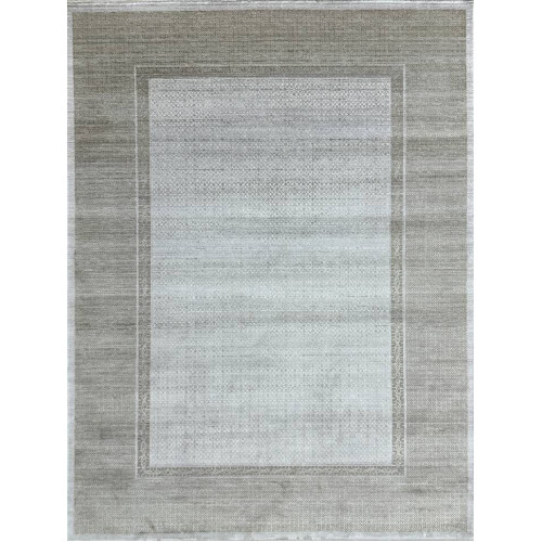 Ковер MOOD ( МУД ) CS14D - H.BL.GREY / D.BEIGE