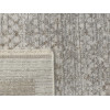 Ковер MOOD ( МУД ) CS14A - H.BL.GREY / GREY