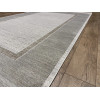 Ковер MOOD ( МУД ) CS14A - H.BL.GREY / GREY